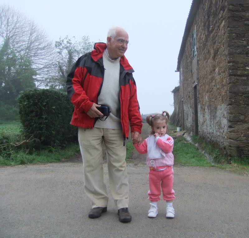 Ｏ様からのお便り